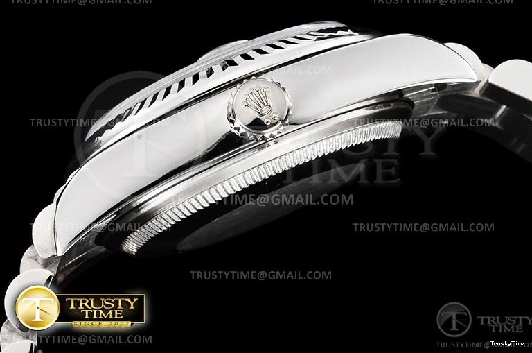 0117 UrbanStyle RMDJ0251B – DJ Midsize 31mm 818